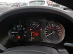 2014 CITROEN BERLINGO 625LX ADREAM EHD  for sale at Copart CHESTER