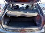 2016 NISSAN QASHQAI N-CONNECTA DIG-T  for sale at Copart WOLVERHAMPTON