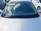 2008 RENAULT MEGANE EXTREME II VVT 111  for sale at Copart YORK