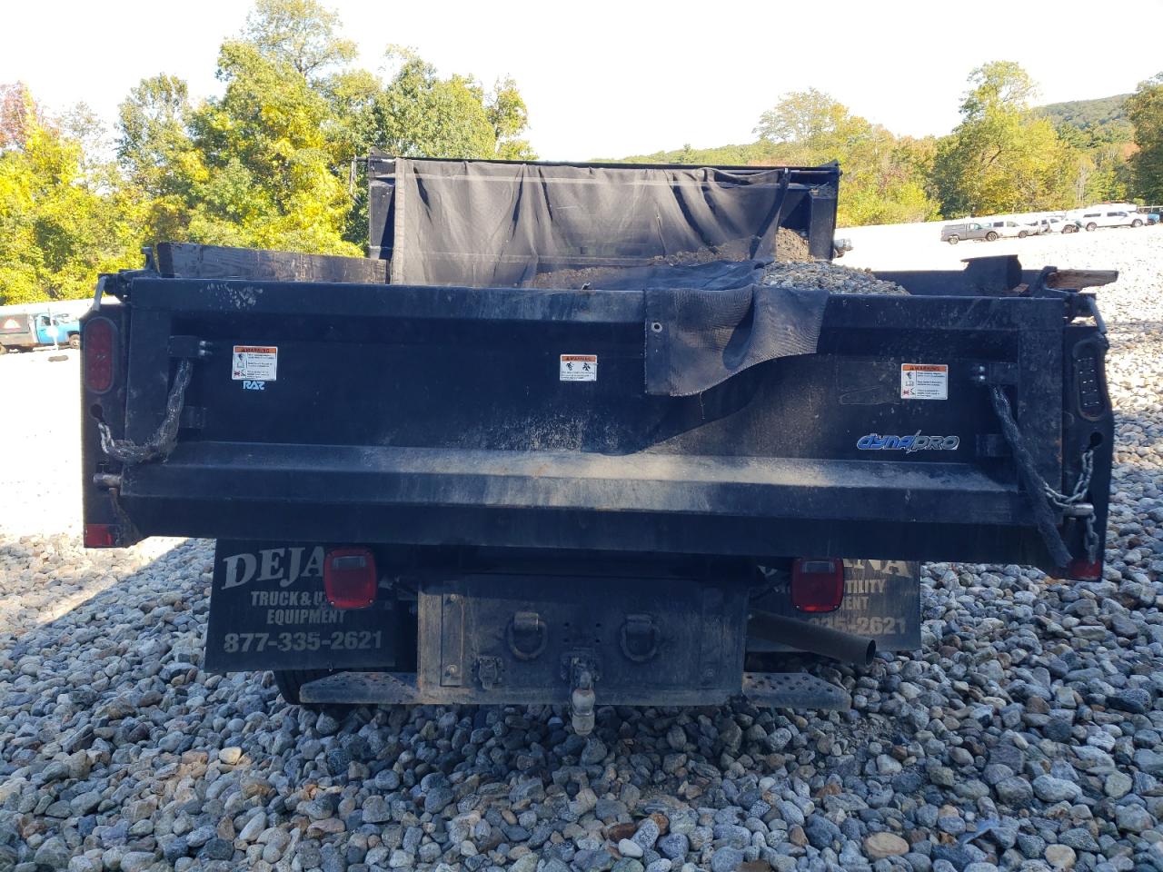 2023 Ford F350 Super Duty VIN: 1FD8X3HT1PEC92250 Lot: 68617985