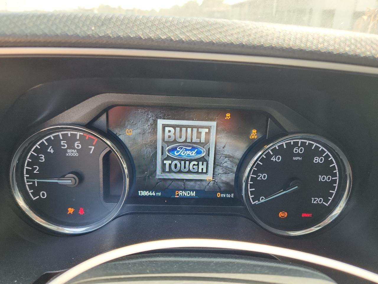 2022 Ford F150 Supercrew VIN: 1FTFW1E83NFA73946 Lot: 81089615