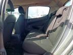 2008 PEUGEOT 308 S DT  for sale at Copart BRISTOL