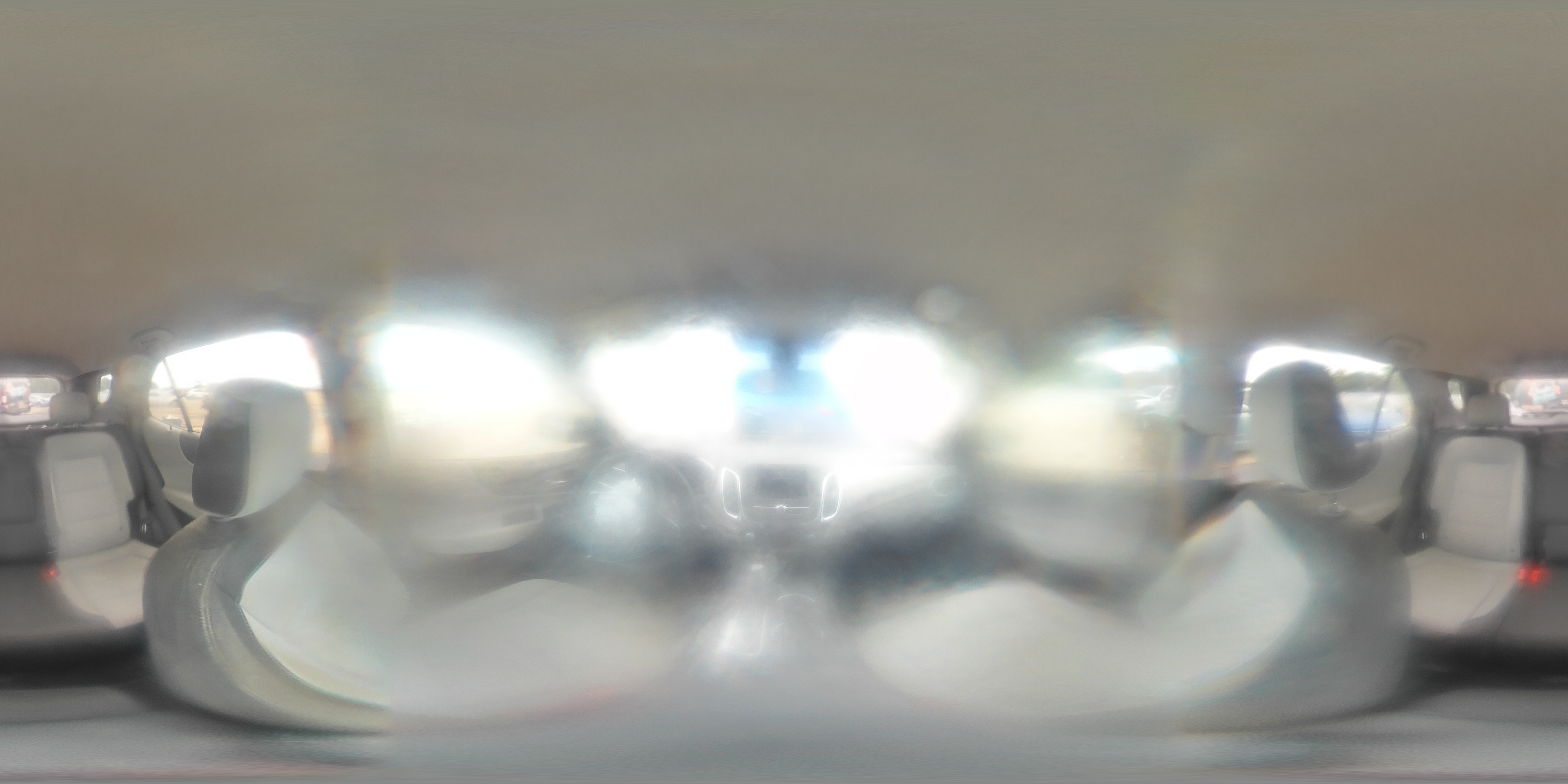 2019 Chevrolet Equinox Ls VIN: 3GNAXHEV7KS588730 Lot: 81778255