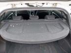2015 HYUNDAI I30 ACTIVE for sale at Copart GLOUCESTER