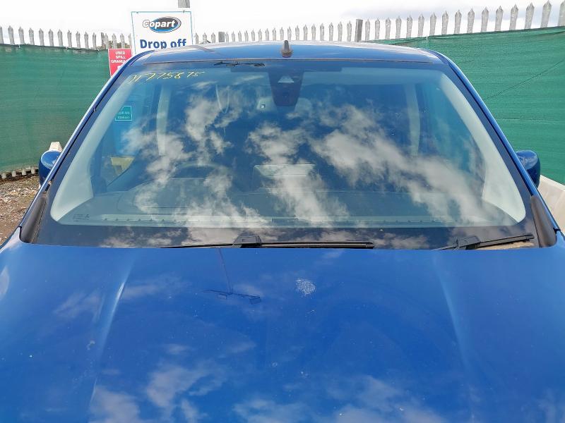 2019 VAUXHALL COMBO LIFE ENERGY S/S 
