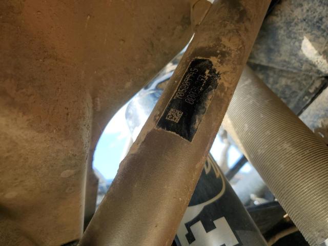 2023 CAN-AM MAVERICK X3 X MR TURBO RR  