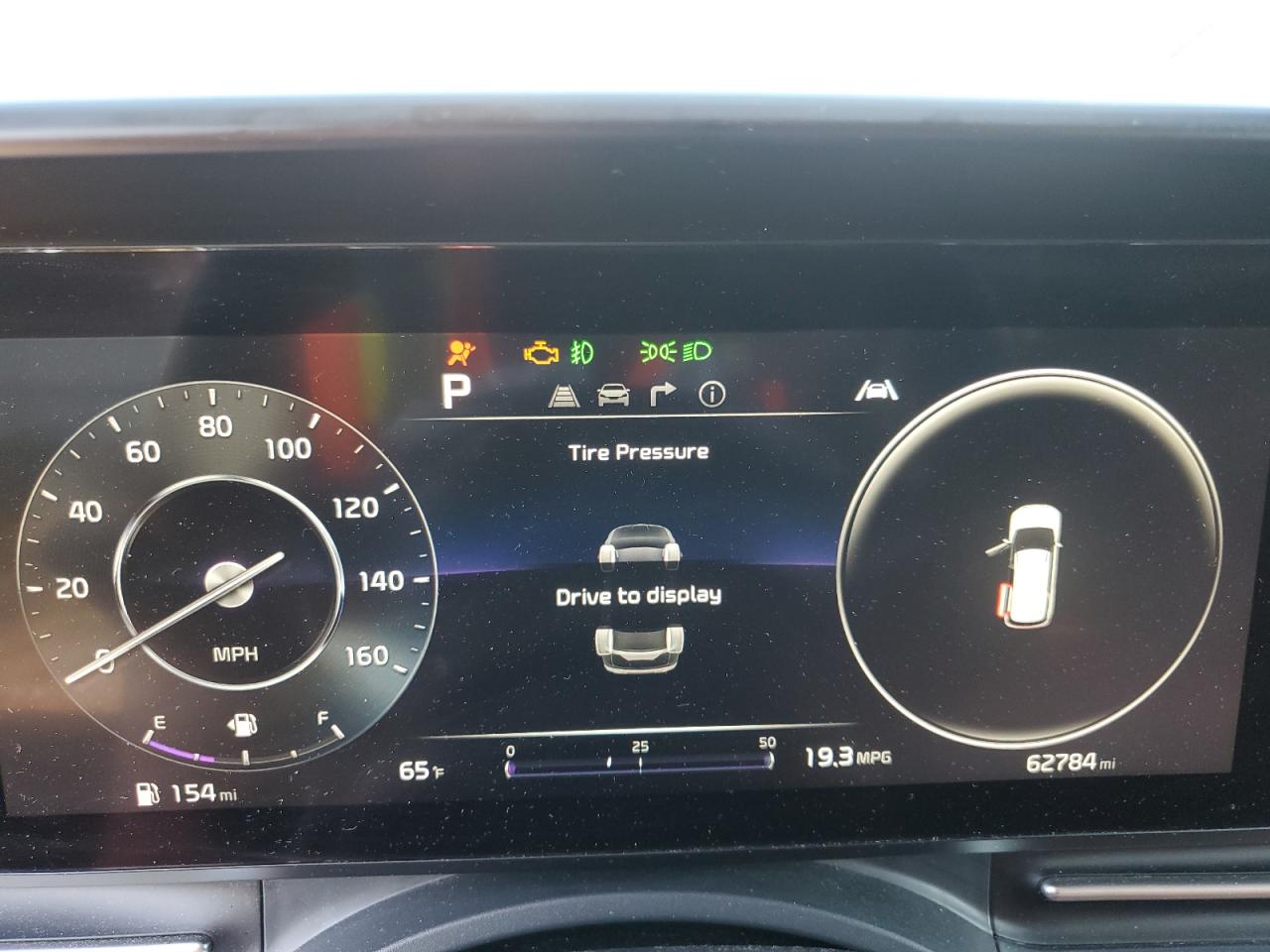 2022 Kia Carnival Sx Prestige VIN: KNDNE5H36N6088463 Lot: 84207875