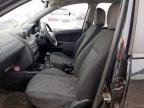 2005 FORD FIESTA FINESSE  for sale at Copart SANDWICH