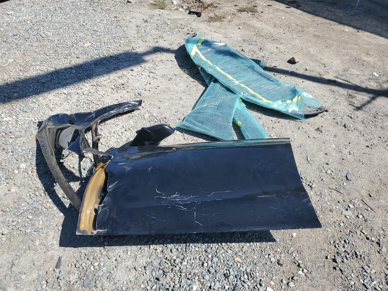 2023 Tesla Model Y VIN: 7SAYGDEE9PF928625 Lot: 81783545