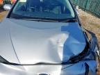 2017 TOYOTA PRIUS BUSINESS ED + VVT-I  for sale at Copart COLCHESTER