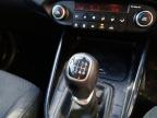 2013 KIA CARENS 2 ECODYNAMICS CRDI  for sale at Copart CHESTER