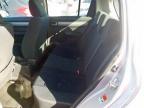 2009 SUZUKI SWIFT GLX 5DR AUTO  for sale at Copart SANDY