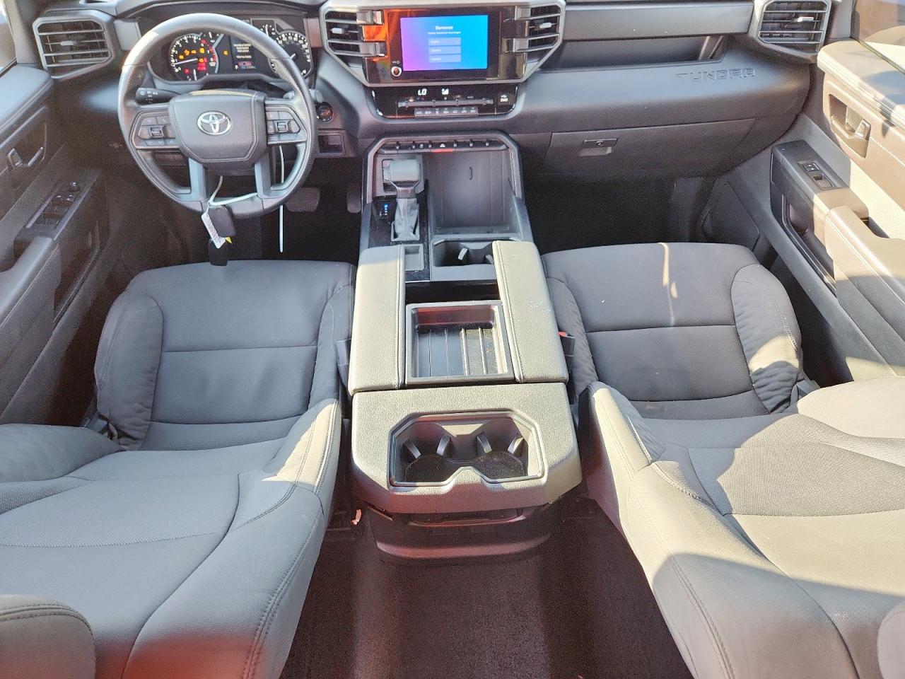 2025 Kia K4 Lx VIN: 3KPFT4DE8SE147403 Lot: 84634425