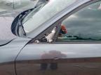 2013 BMW 116D EFFICIENTDYNAMICS  for sale at Copart BRISTOL