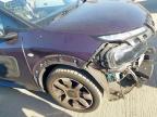 2016 CITROEN C4 CACTUS FLAIR EDTN BLUE  for sale at Copart SANDY