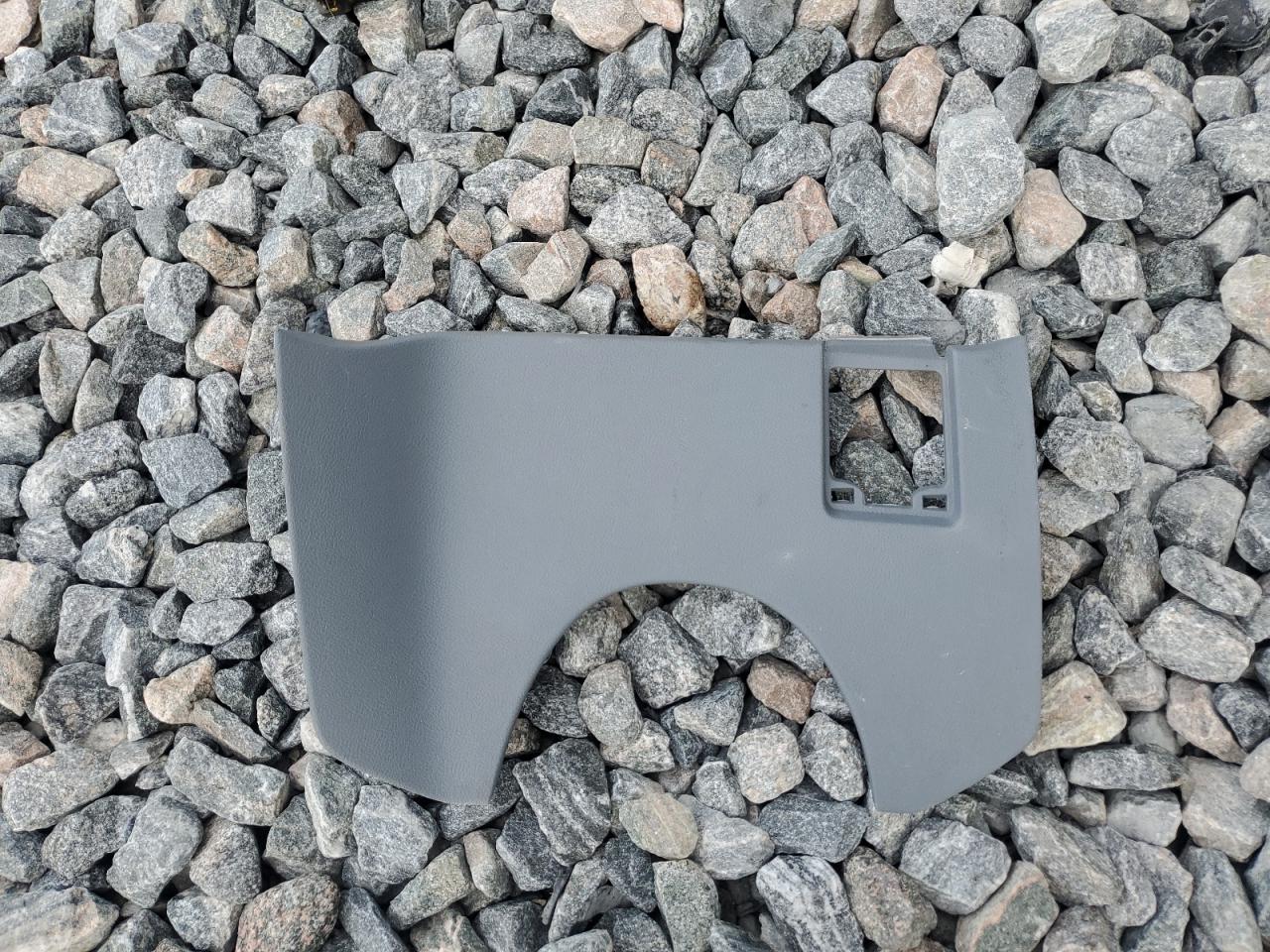 2019 Ford Transit T-250 VIN: 1FTYR3XM7KKB18962 Lot: 71100685