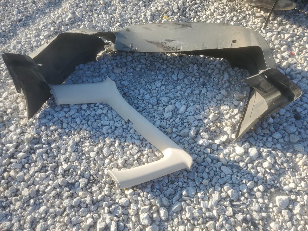 2000 Subaru Legacy Outback VIN: 4S3BH6653Y7637720 Lot: 80950705