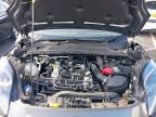 2023 FORD PUMA ST-LINE X MHEV AUTO  for sale at Copart SANDTOFT