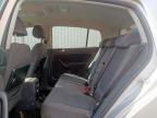 2008 VOLKSWAGEN GOLF PLUS SE TDI 105 S-A  for sale at Copart CHESTER