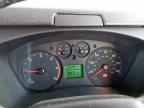 2010 FORD TRANSIT 100 T350M RWD  for sale at Copart CORBY