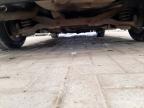 2013 FORD C-MAX ZETEC for sale at Copart SANDWICH