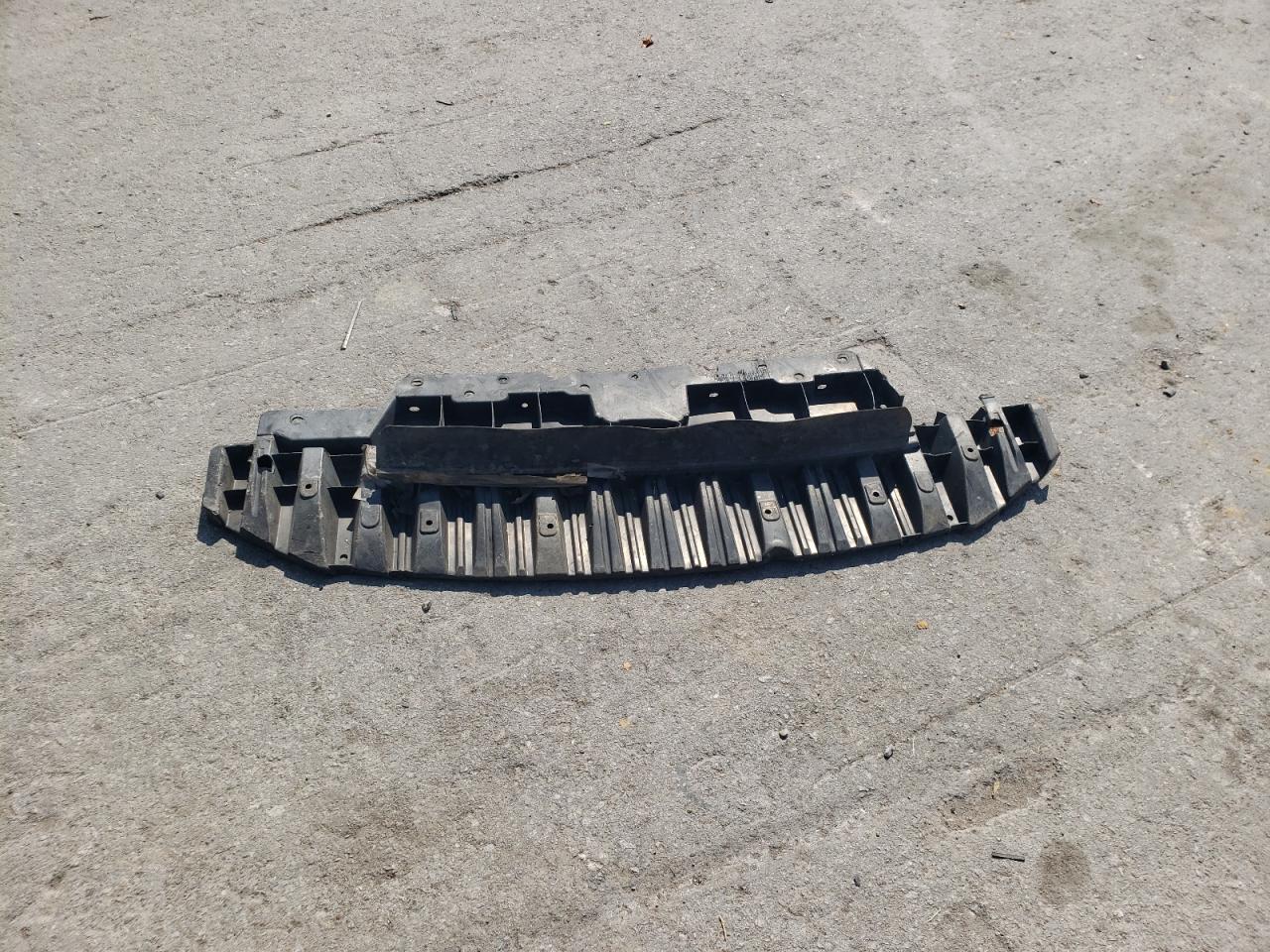 2013 Ram 1500 St VIN: 1C6RR6KT8DS628266 Lot: 80922855