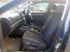 2009 VOLKSWAGEN GOLF SE TDI 105 DPF  for sale at Copart WESTBURY