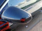 2019 VAUXHALL GRANDLAND X SPORT NAV TUR  for sale at Copart PETERLEE