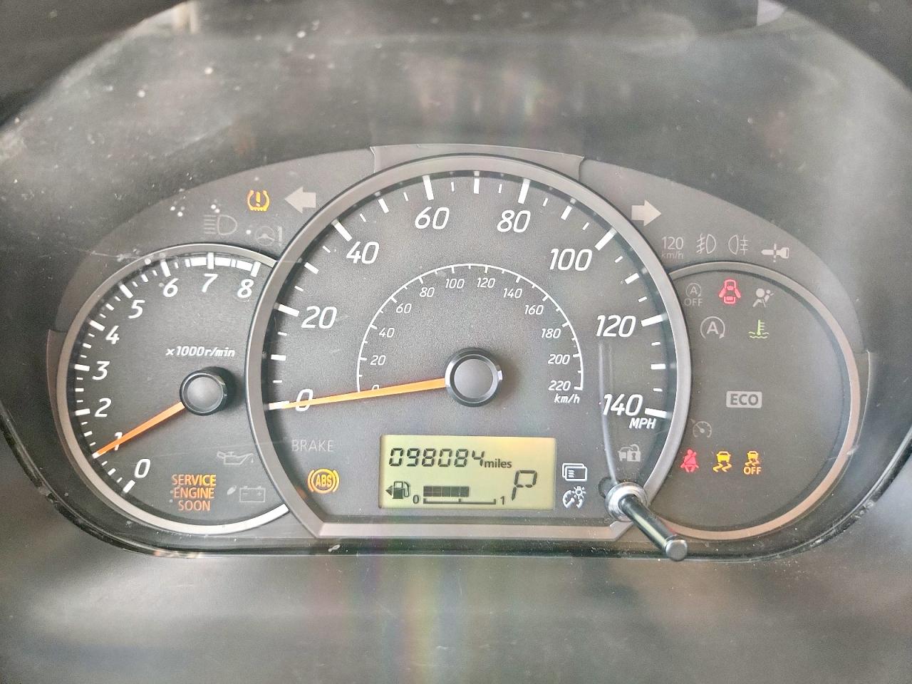 2019 Mitsubishi Mirage Es VIN: ML32A3HJ2KH001730 Lot: 83850215