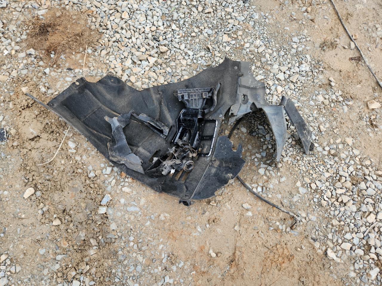 2018 Audi Sq5 Prestige VIN: WA1C4AFY4J2098860 Lot: 71414255