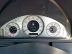 2006 MERCEDES CLK200 K AVANTGARDE AUTO 200K AVANTGARDE 2DR TIP AUTO for sale at Copart BRISTOL