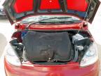 2010 MICROCAR M-GO SXI CVT  for sale at Copart PETERLEE