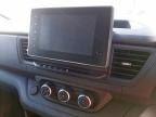 2025 NISSAN PRIMASTAR ACENTA DCI  for sale at Copart WESTBURY