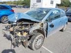 2007 VAUXHALL CORSA LIFE A/C  for sale at Copart SANDTOFT