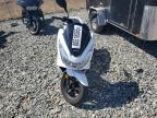 2018 HONDA PCX 150   for sale at Copart CA - NAPA