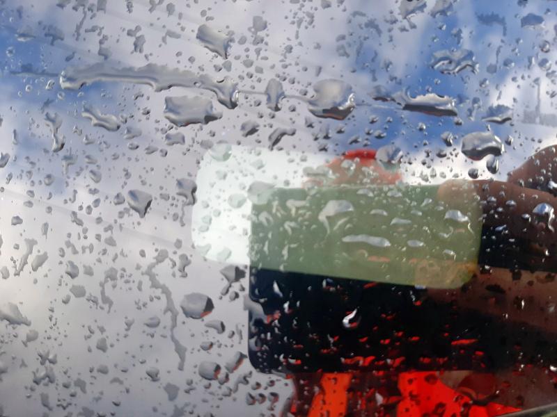 2022 LAND ROVER RANGE ROVER EVOQUE 1.5 P300E EVOQUE EDITION 5DR AUTO