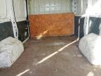 2016 CITROEN RELAY 30 L1H1 EPRISE BLUE  for sale at Copart BRISTOL