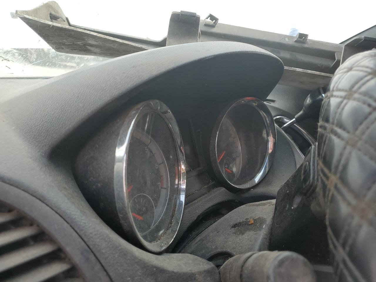 2017 Dodge Grand Caravan Gt VIN: 2C4RDGEGXHR825085 Lot: 71468365