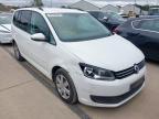 2012 VOLKSWAGEN   for sale at Copart SANDY