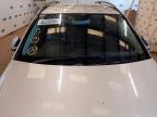 2008 MERCEDES C220 SE CDI C220 CDI SE 5DR for sale at Copart SANDWICH
