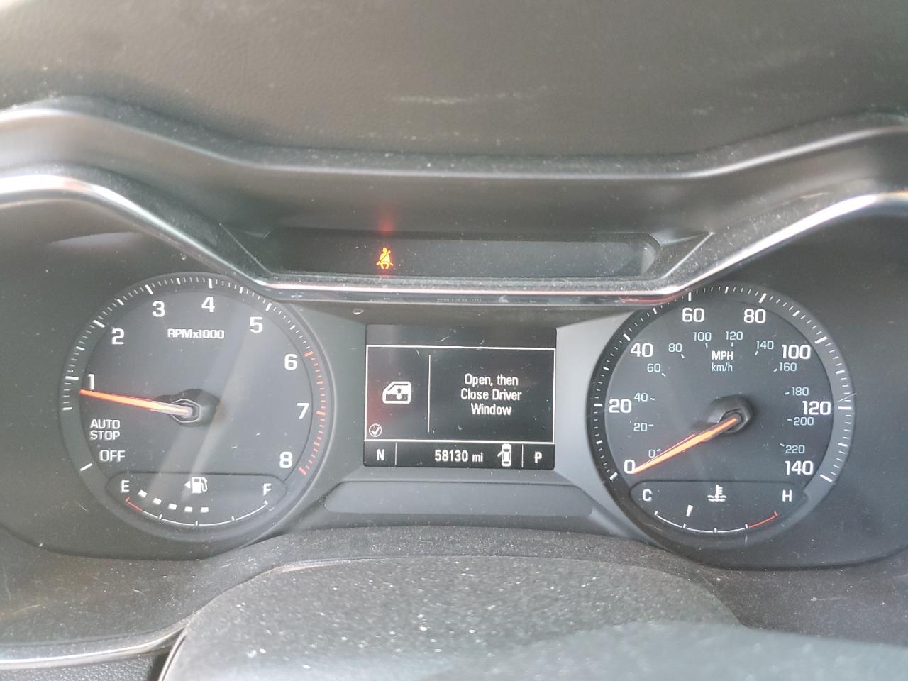 2022 Chevrolet Trailblazer Lt VIN: KL79MPS26NB099998 Lot: 81837115