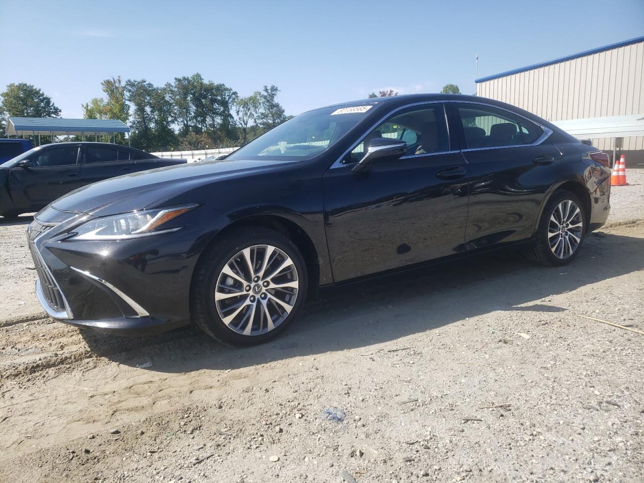 ポテト Genuine Volvo 31465786 Fuel Injector - Volvo | 31303495 31478608