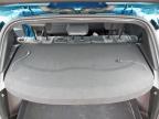 2025 PEUGEOT 2008 ALLURE PURETECH S/S  for sale at Copart YORK