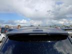 2013 LAND ROVER RANGE ROVER SPORT HSE SDV  for sale at Copart CHESTER