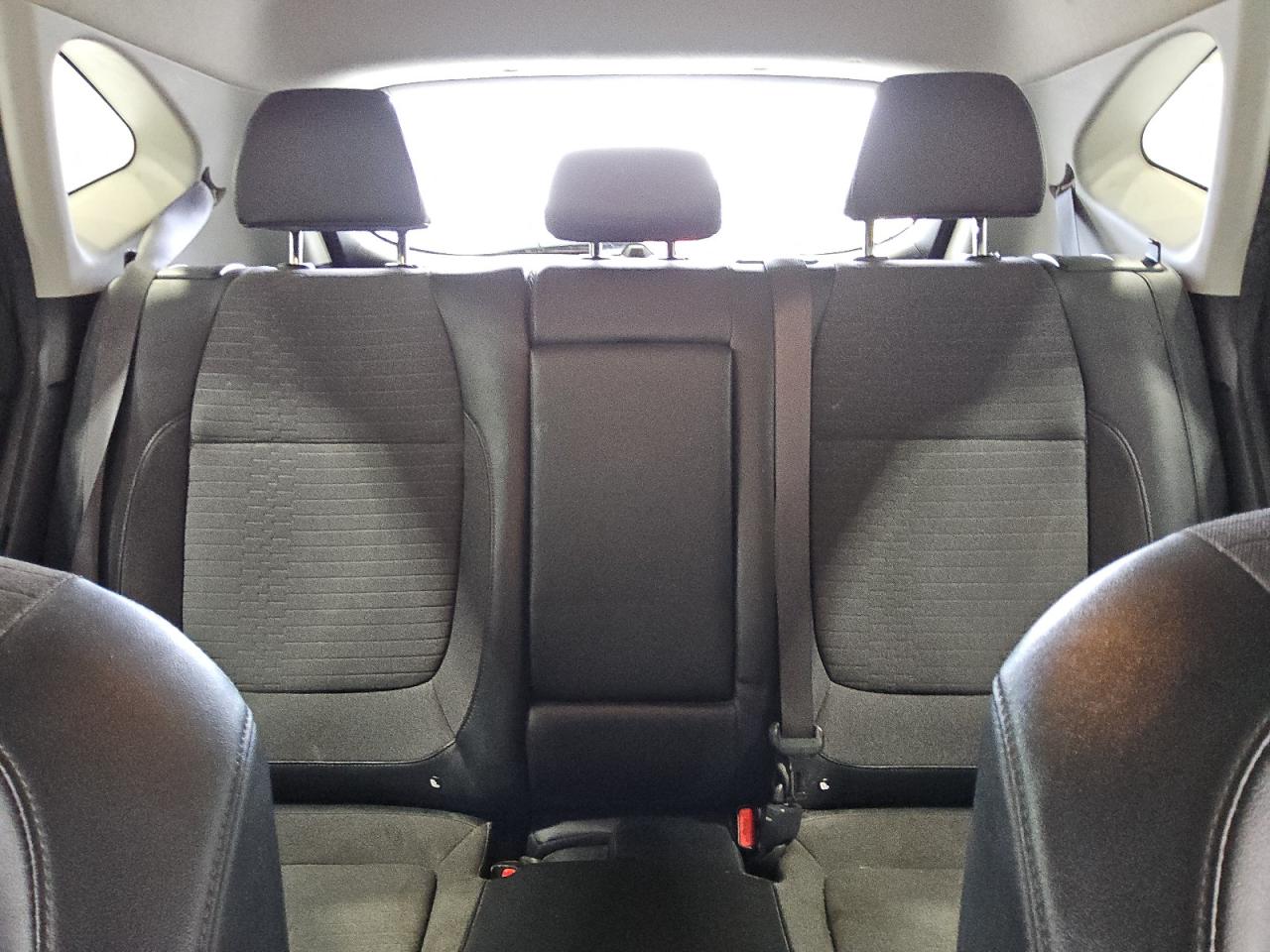 2021 Kia Seltos S VIN: KNDEU2AA8M7154420 Lot: 81133325