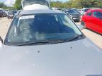 2009 MAZDA 3 TAKARA  for sale at Copart SANDWICH