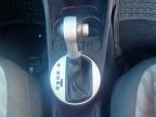 2009 SKODA FABIA 2 105 AUTO  for sale at Copart GLOUCESTER
