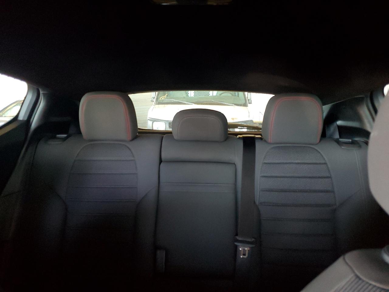 2024 Dodge Hornet R/T VIN: ZACPDFCW6R3A34027 Lot: 81249485