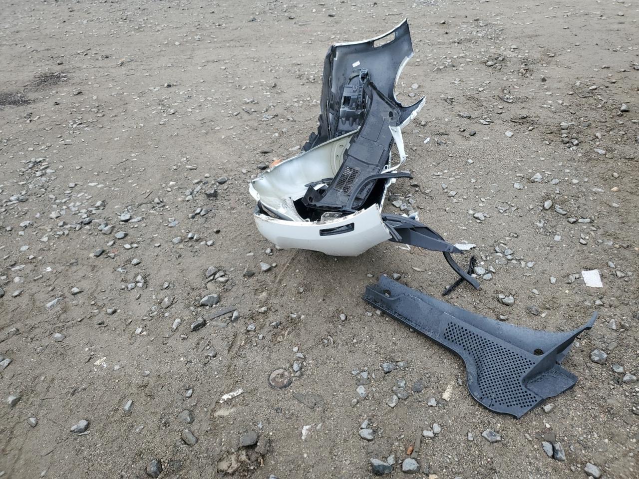 2016 Volkswagen Beetle S/Se VIN: 3VW517AT5GM812029 Lot: 80247885