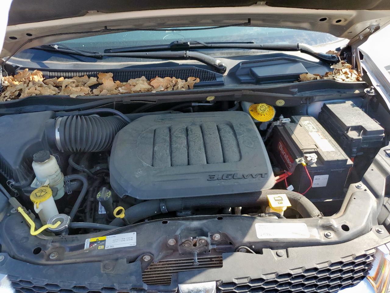 2019 Dodge Grand Caravan Sxt VIN: 2C4RDGCG7KR751022 Lot: 81661635